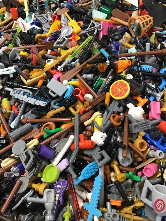 Lego accessories for sale new arrivals