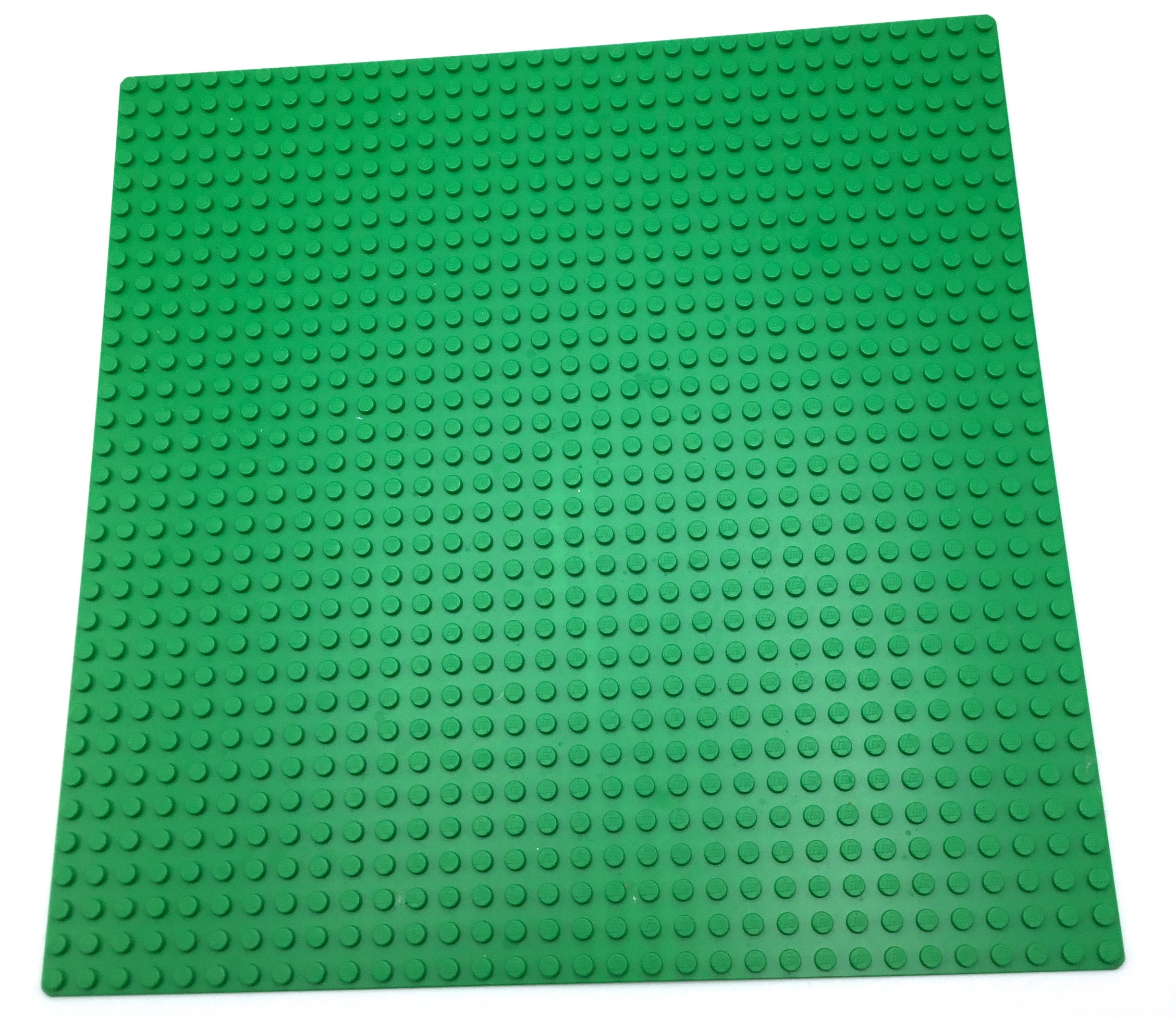 50 NEW LIGHT Small Grey Pieces LEGO 50 Random Pieces Per Order