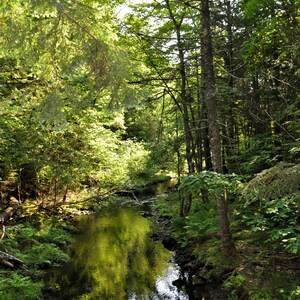 Waterfalls image 3