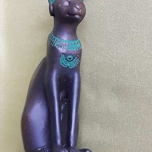 Tfm Cat 1986 - Etsy