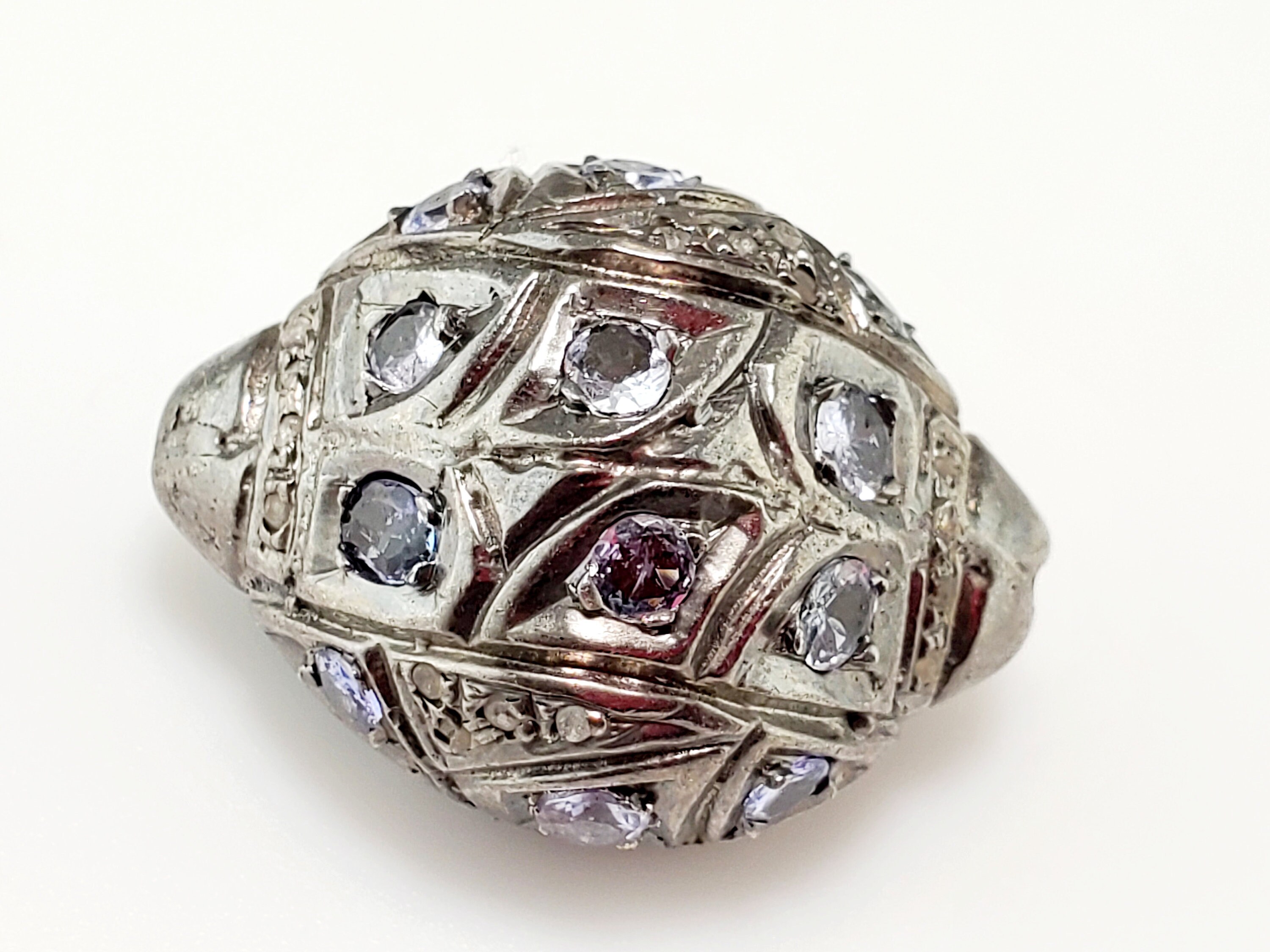 Burhani Gems - Etsy