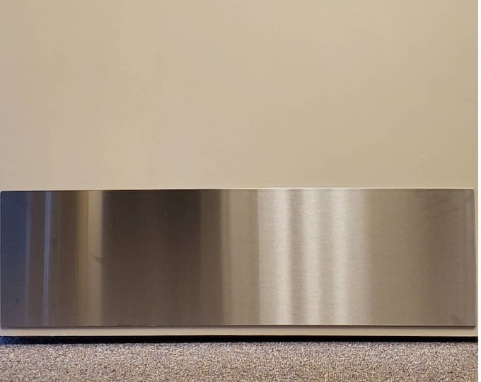 Door Security Kick Plates at Wilbur Pritt blog