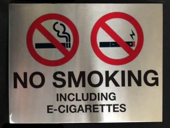 buy cheap tobacco pipes Pipes Under $50