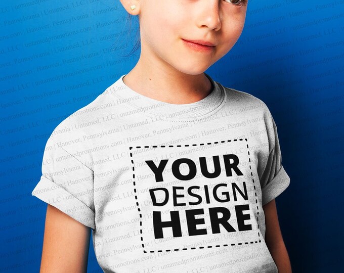 This item is unavailable Etsy