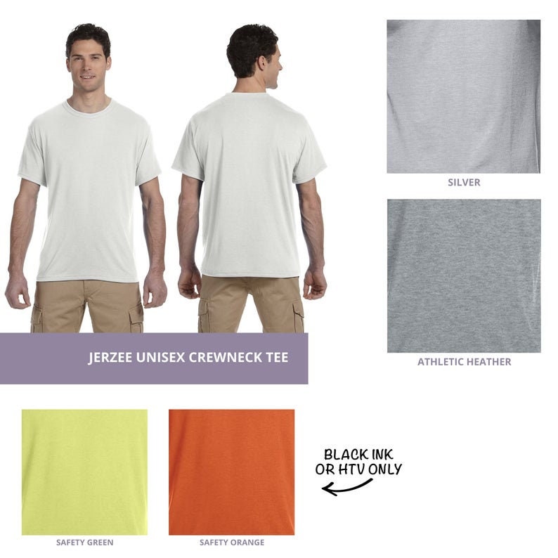 Design Your Own Tee Shirt Tshirt Tshirt Unisex Add Your Etsy