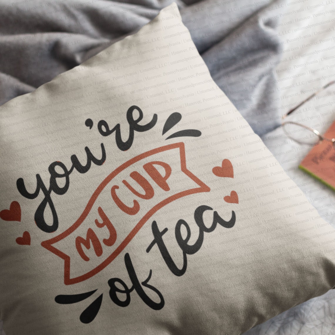 Design Your Own Pillow Case Linen Pillow Case Add Your Etsy