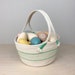see more listings in the Easter baskets  section
