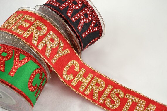Printed ribbon deals ireland