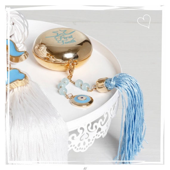 Baby locket best sale