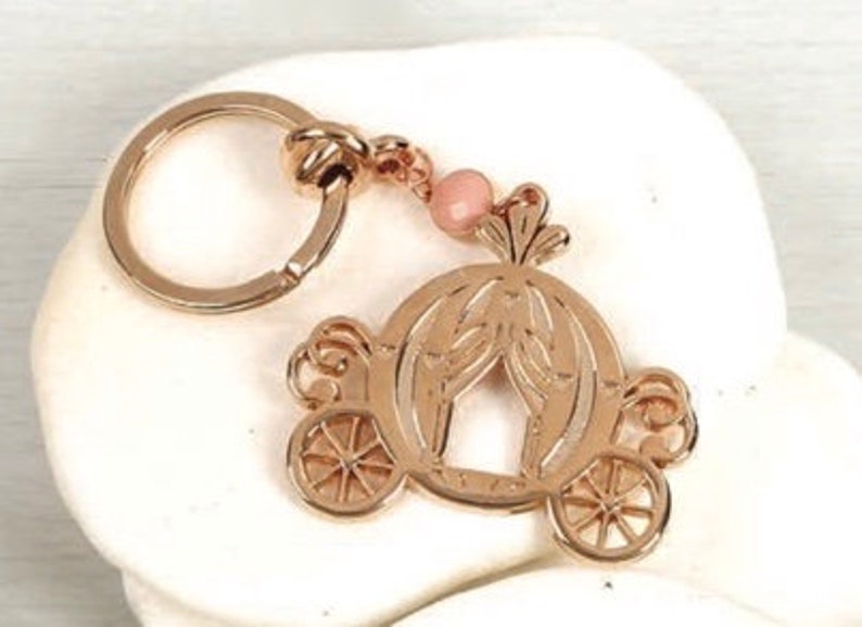First communion Greek Christening 10 Baptism Keychain Favors Recuerdos bautizo Fairy Carrion Witness Martyrika Guests Gifts