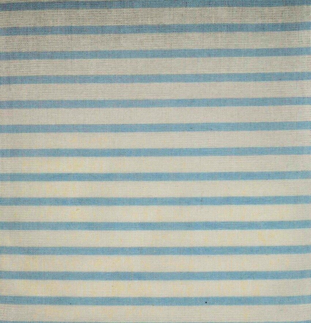 HOULIFE - Fazzoletti Da Uomo In Puro Cotone 60/2, Quadretti Scuri, Set Da 6/12 Pezzi, 43x43 Cm, Ideali Per Uso Quotidiano O Regalo