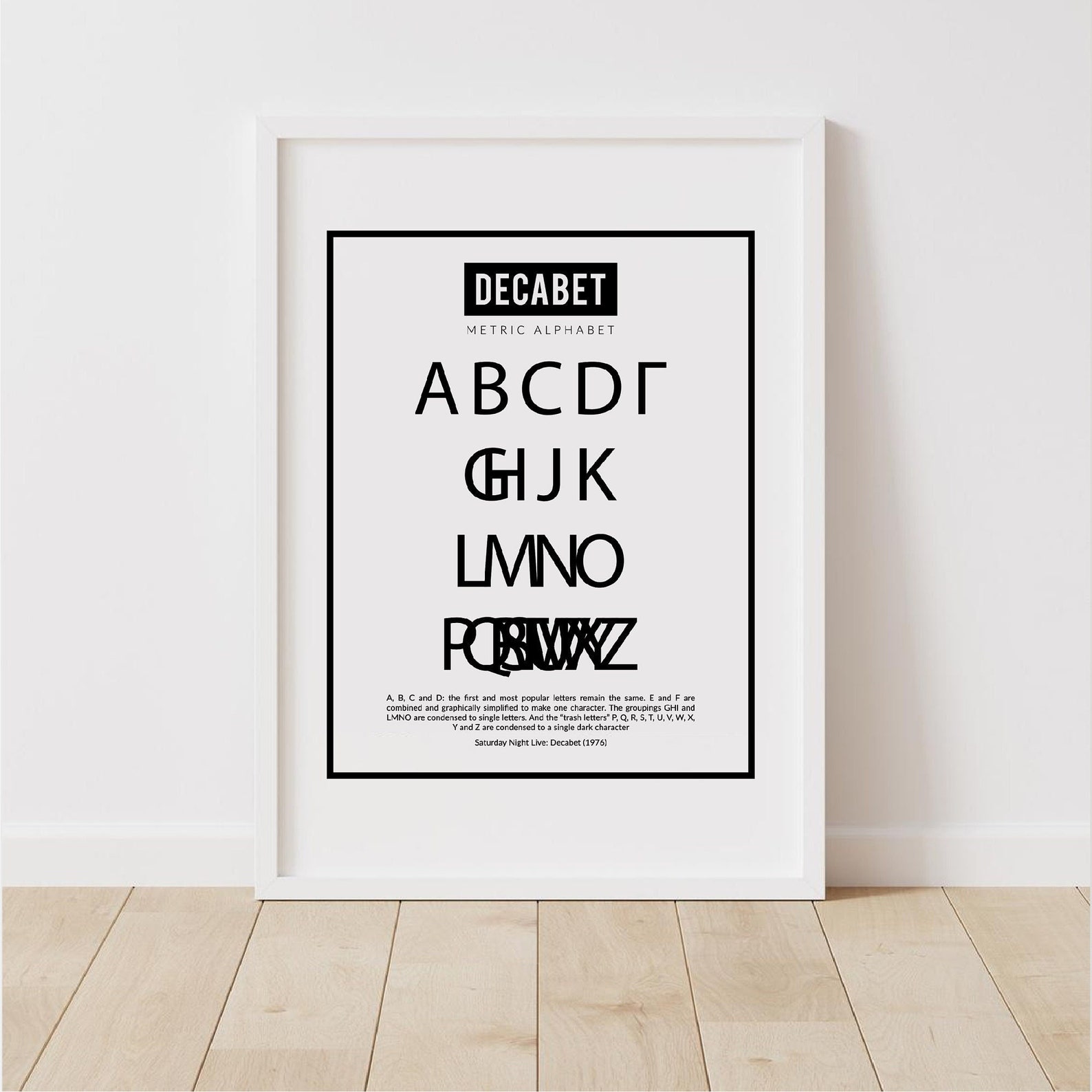 Snl Script Funny SNL Skit Printable Saturday Night Live Dan Aykroyd 1976 the ...