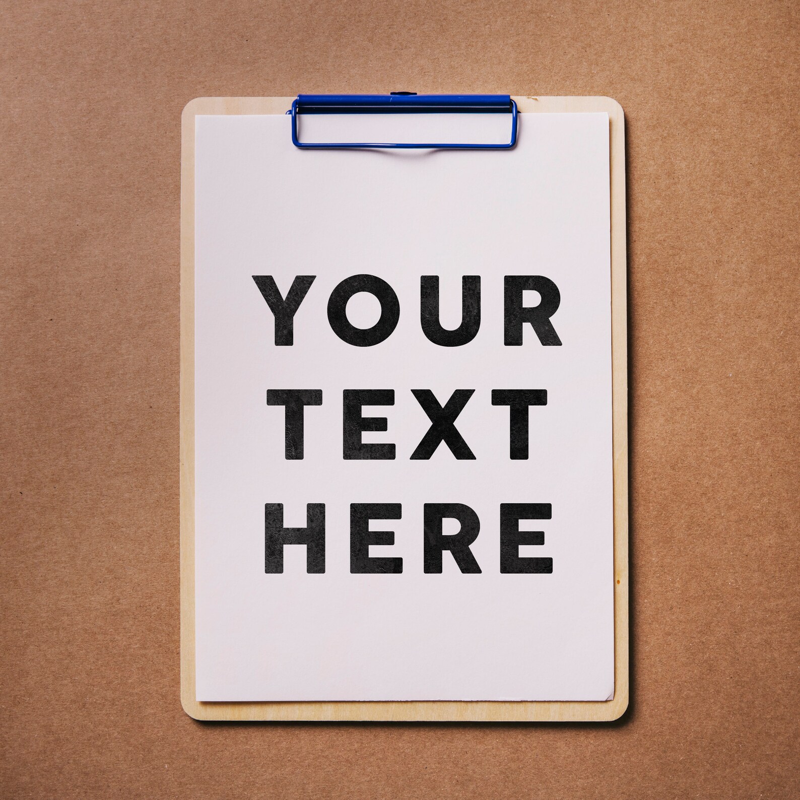 Your Text Here Custom Quote Print Custom Quote Printable Wall - Etsy