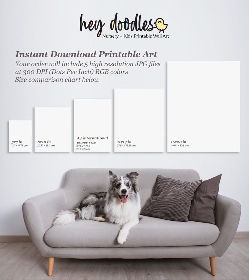 Wash Dry Fold Repeat Laundry Room Wall Art Decor Printable | Etsy