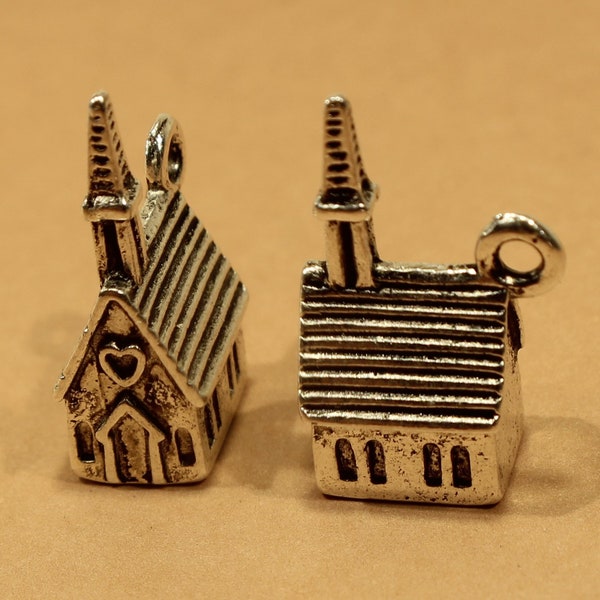 Antique Church Key Etsy