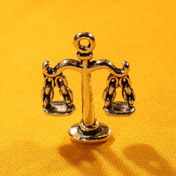 Scales Of Justice Jewelry at Nicole Gibbs blog