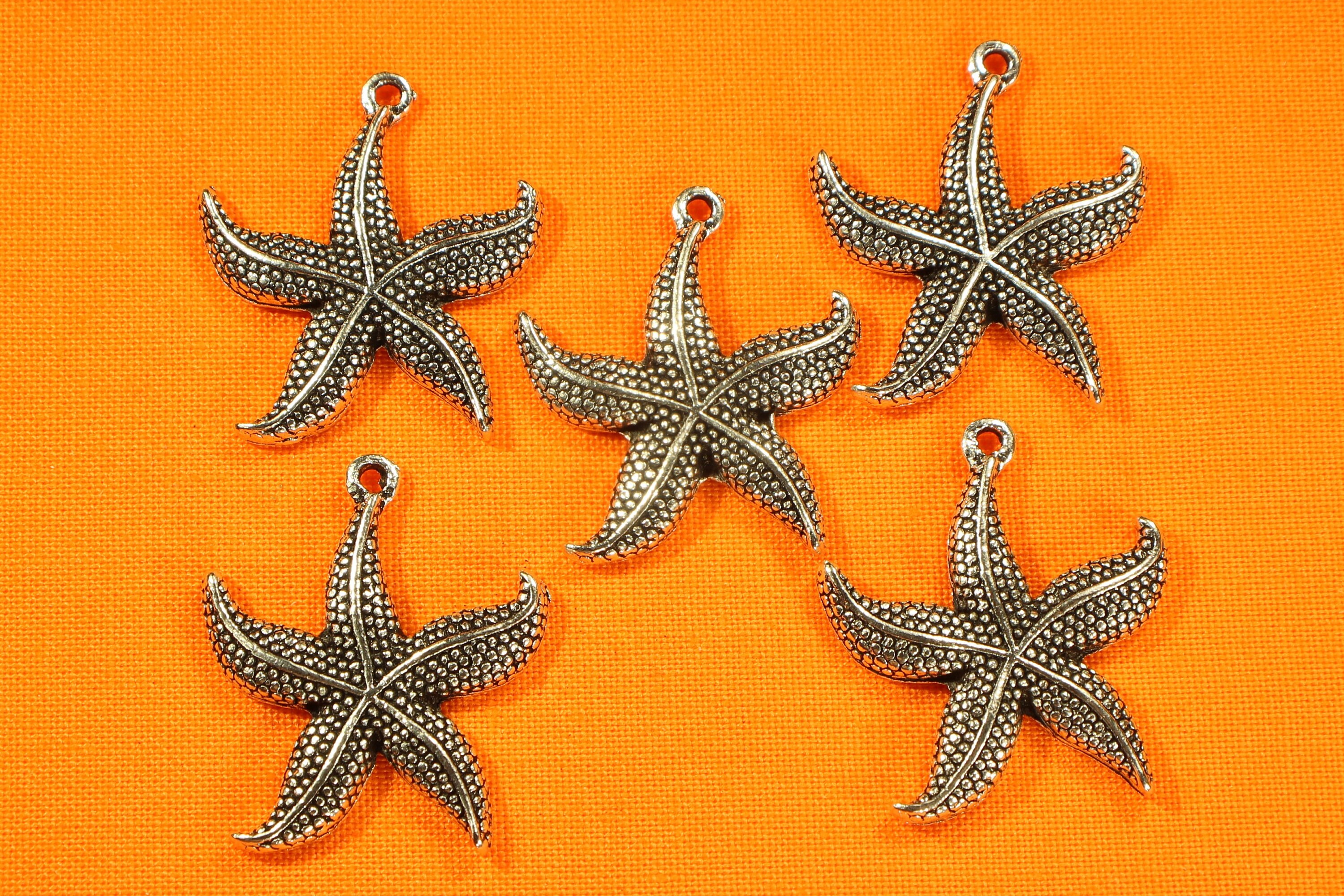 Society6 ケース VINTAGE STARFISH by Studio70 il_1080xN.2251593319_a0d6.jpg