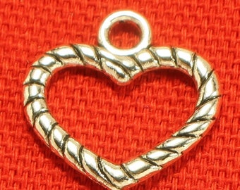 ANCIENNE BROCHE ARGENT MASSIF FRANÇAIS VERMEIL MARCASSITES ART