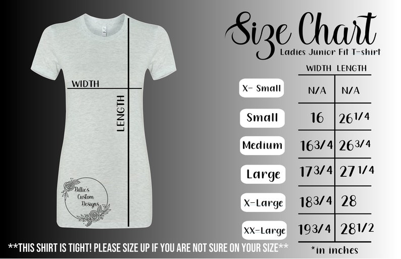 Shirts with Funny Sayings Distressed Tee Sarcastic Shirt Today/'s Forecast No Sarcastic Gift for her Grunge Aesthetic Clothing