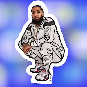 Nipsey