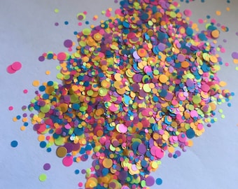 Confetti