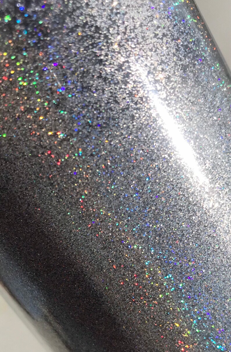 My Birthday Dress Opaqueultra fine0.015 flake size