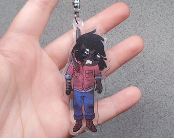 Claudette Morel Etsy Claudette Morel Etsy