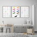 see more listings in the Todo section