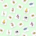 see more listings in the Tarjetas de memoria section