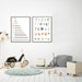see more listings in the Todo section