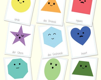 384 Parole Schede Flash Cards Parlanti Italiano Flashcards Parlanti Giocattoli per Bambini 2 3 4 Anni Giochi Educativi Prescolari Giochi Linguaggio per Imparare a Parlare Alfabeto Numeri Colori