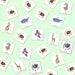 see more listings in the Tarjetas de memoria section