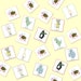 see more listings in the Tarjetas de memoria section
