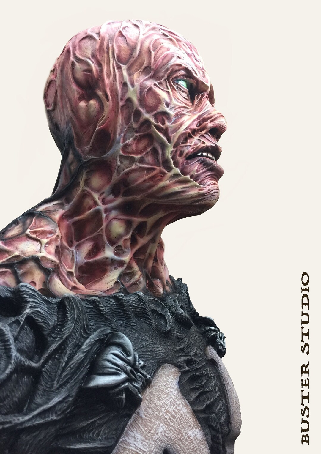 SPAWN BUST 映画 スタチュー il_1080xN.2280484129_87ji.jpg