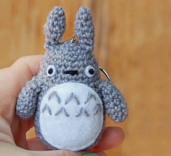 peluches de lana