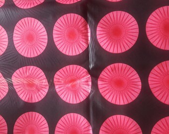 African Ankara Fabric/African print fabrics, Garment Sewing