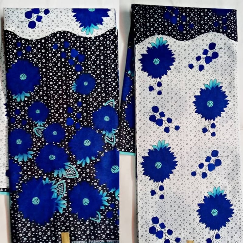Kitenge Dress for Kids - Etsy
