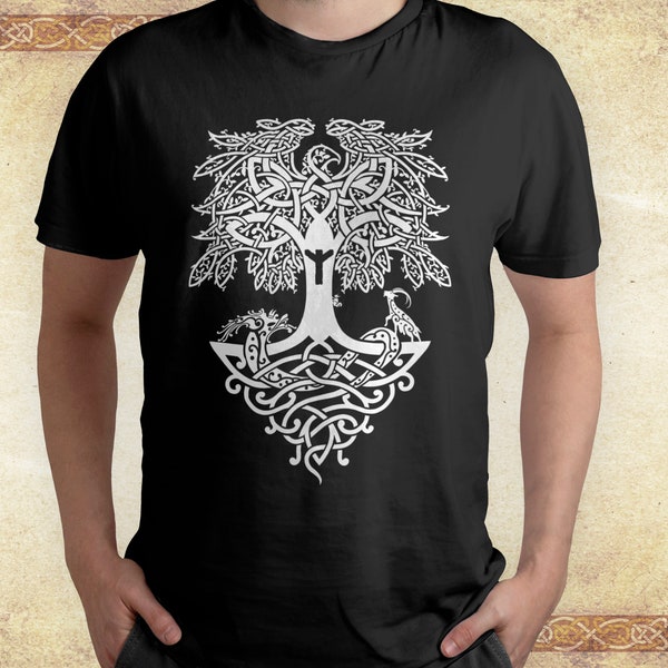 Viking Clothing - Etsy