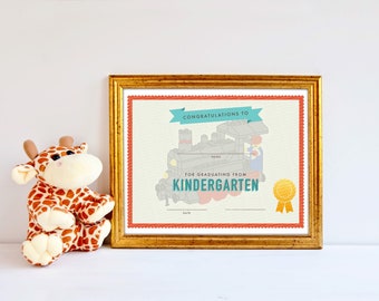 speech therapy graduation certificate template slp lego etsy