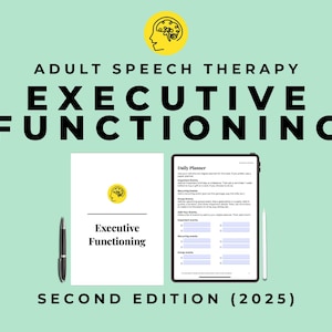 Arbeitsbuch PDF: Hirnverletzung TBI Schlaganfall evidenzbasiert und behandelt