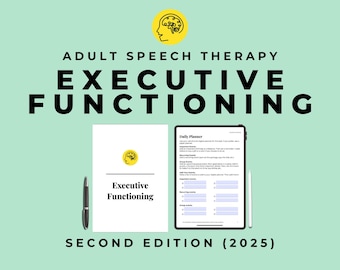 Arbeitsbuch PDF: Hirnverletzung TBI Schlaganfall evidenzbasiert und behandelt