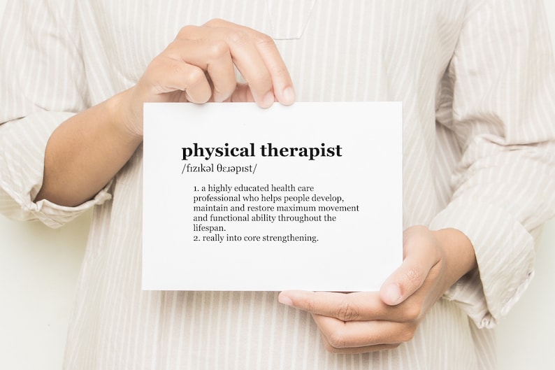 Card For Physical Therapist Definition PT Thank You PDF Etsy card-for-physical-therapist-definition-pt-thank-you-pdf-etsy
