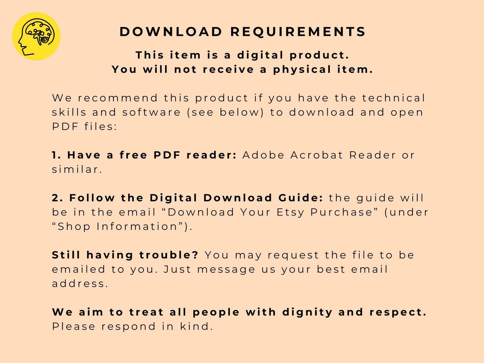 The Aphasia Workbook PDF for Stroke and TBI Evidence-based Worksheets ...