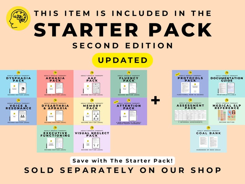 The Visual Neglect Workbook PDF Evidence-based Scanning Activities ...