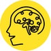 Adult Speech Therapy
