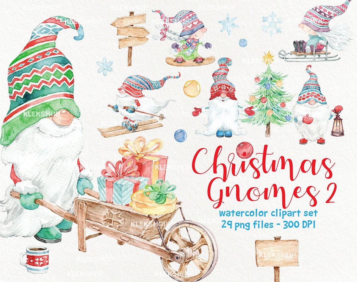 sbwatercolors and sketching: Christmas Gift from Santa Clare