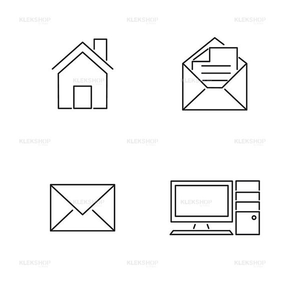 Business, copy, notes, office, paper, presentation, supplies icon