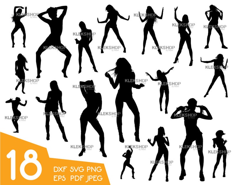Download Woman Silhouette Svg Sexy Woman Svg Sexy Lady Svg Women Clip Art Sexy Girl Fashion Girl Girl Silhouette Cut File Cricut File Digital Clipart Clip Art Art Collectibles Delage Com Br