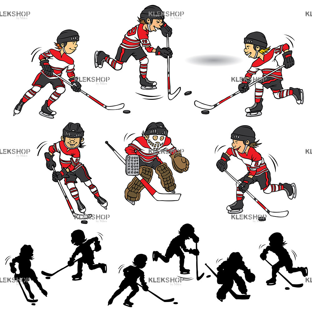 kid-hockey-player-clipart