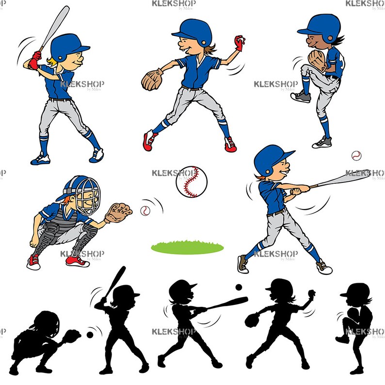 Free Free Baseball Pitcher Svg 313 SVG PNG EPS DXF File